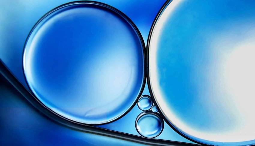 路桥区包装设计